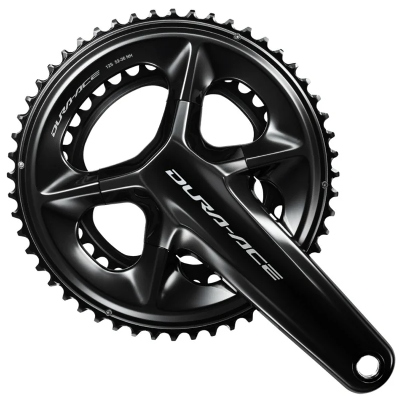 Pédalier Shimano Dura-Ace R9200