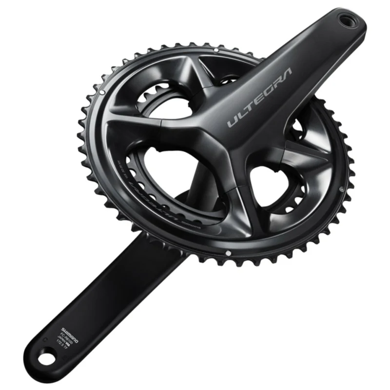 Pédalier Shimano Ultegra FC-R8100