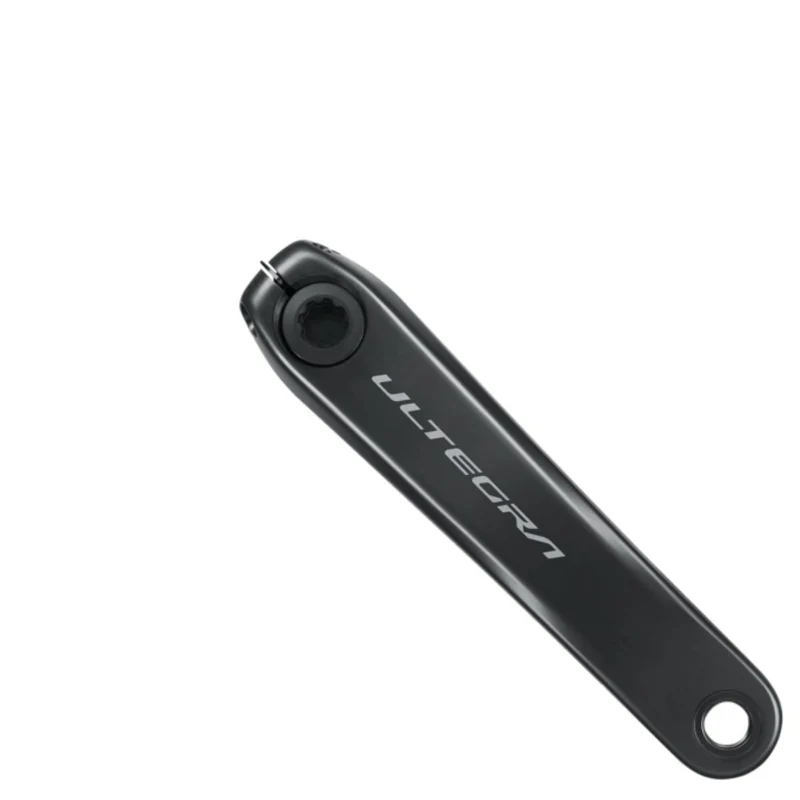 Pédalier Shimano Ultegra FC-R8100