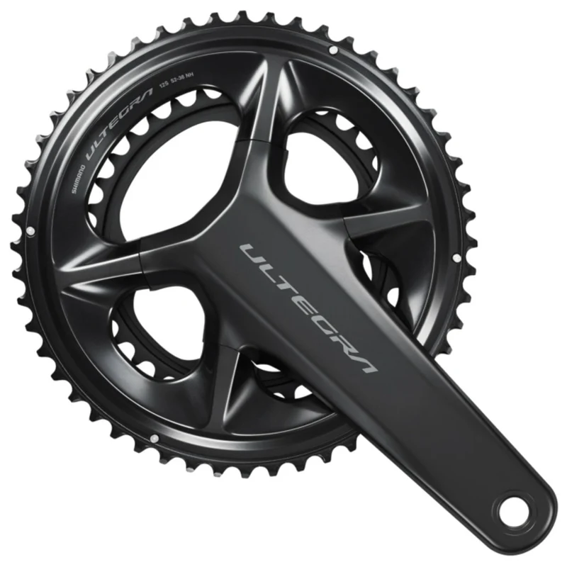 Pédalier Shimano Ultegra FC-R8100