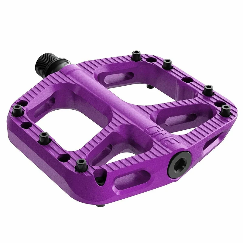 Pédales OneUp Composite Petite