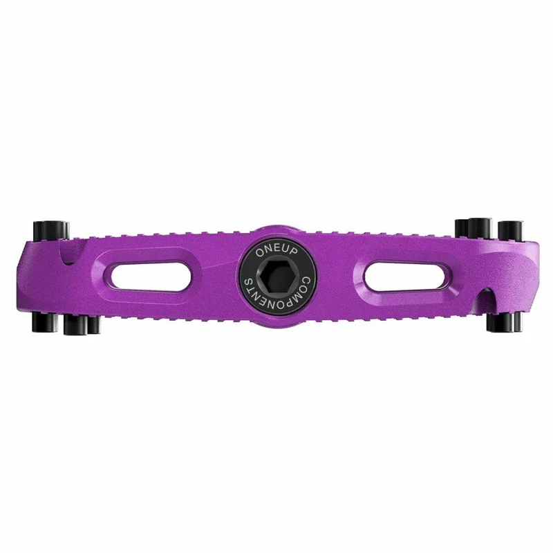 Pédales OneUp Composite Petite