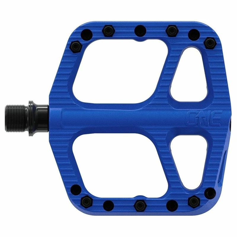 Pédales OneUp Composite Petite