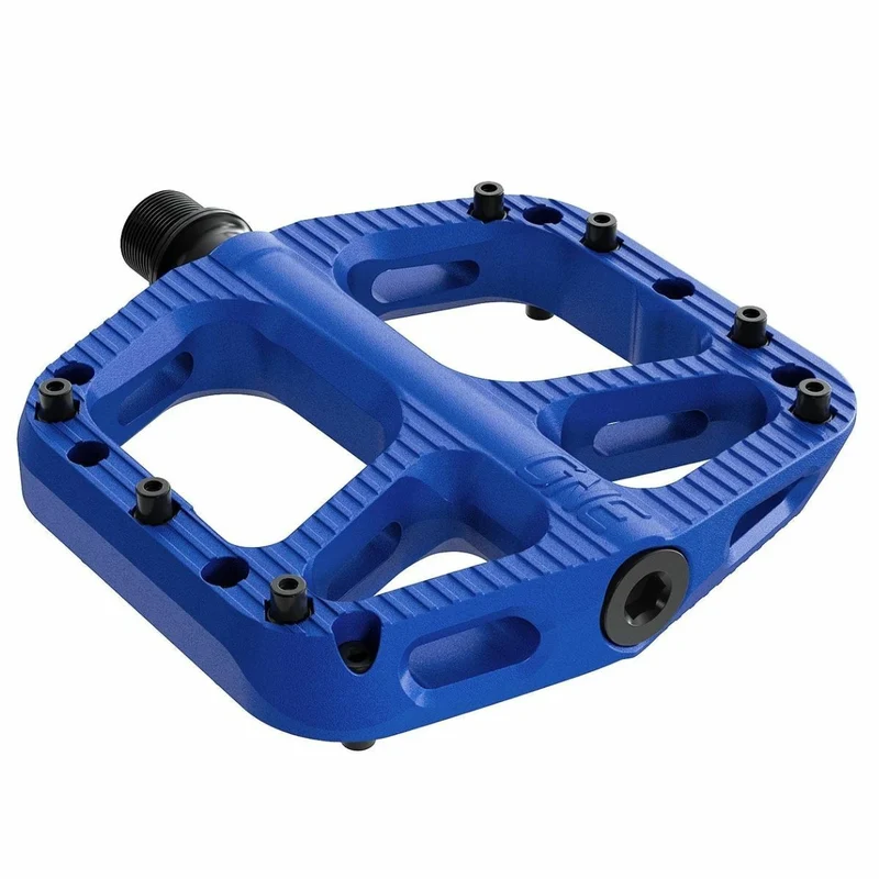 Pédales OneUp Composite Petite