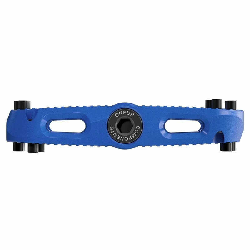 Pédales OneUp Composite Petite
