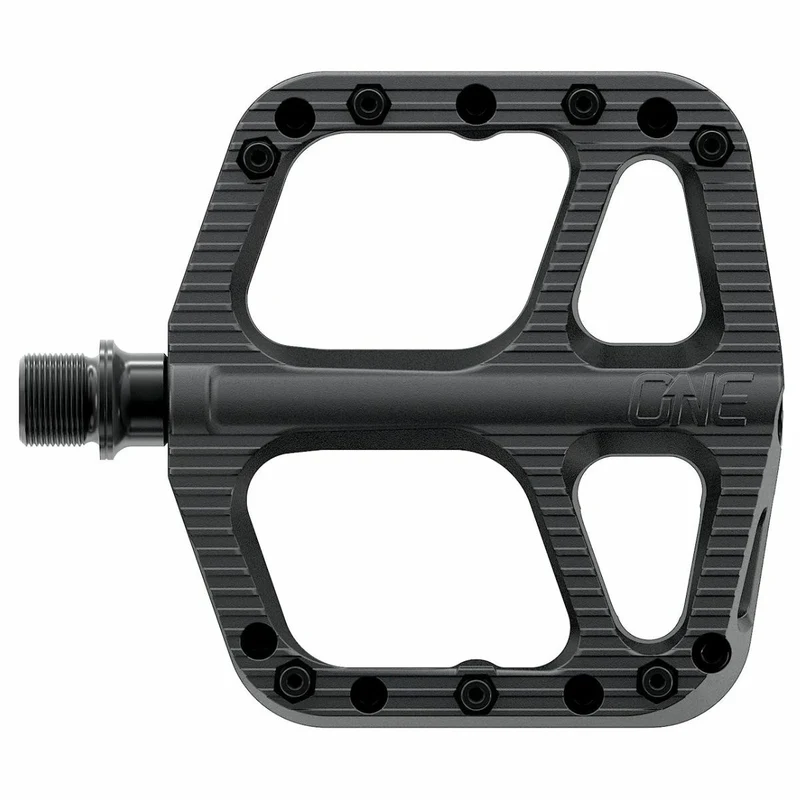 Pédales OneUp Composite Petite