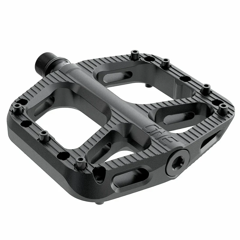 Pédales OneUp Composite Petite