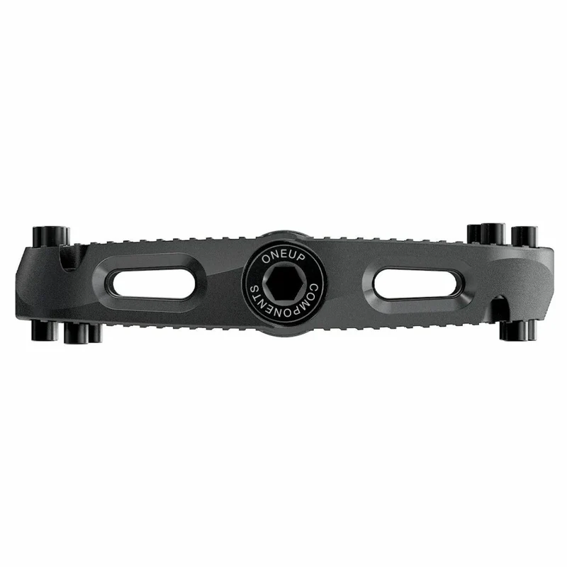 Pédales OneUp Composite Petite