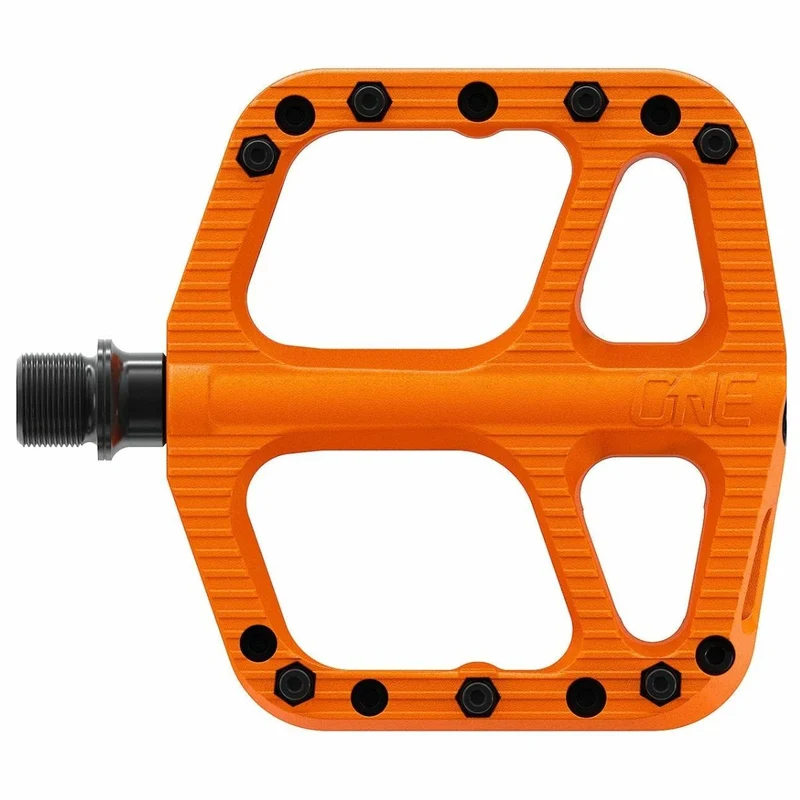 Pédales OneUp Composite Petite