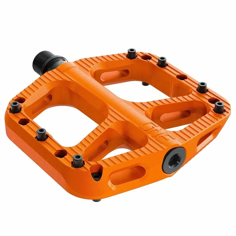 Pédales OneUp Composite Petite