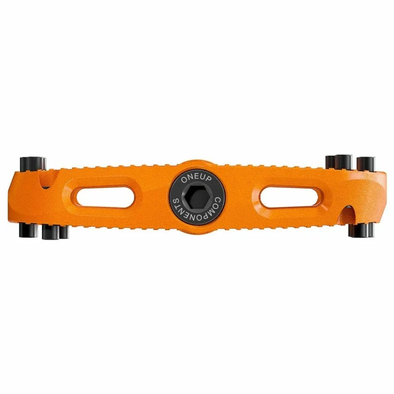 Pédales OneUp Composite Petite