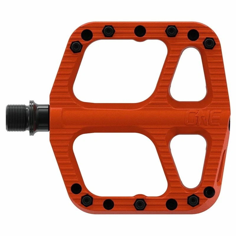 Pédales OneUp Composite Petite