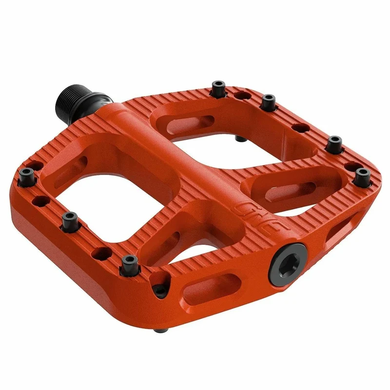 Pédales OneUp Composite Petite