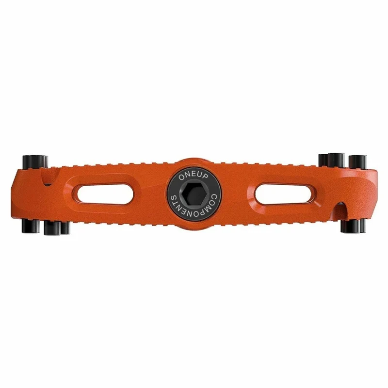 Pédales OneUp Composite Petite
