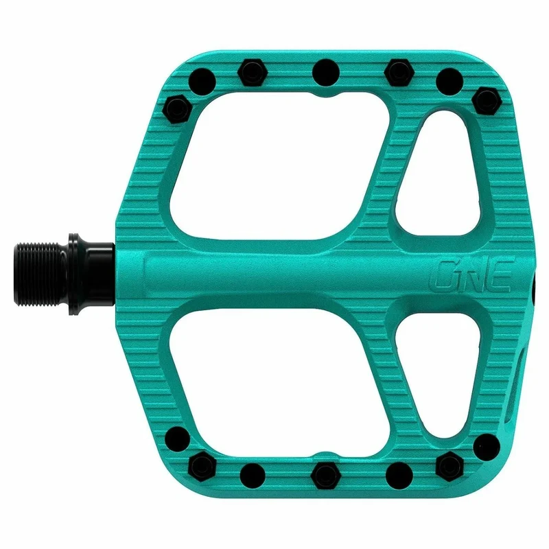 Pédales OneUp Composite Petite