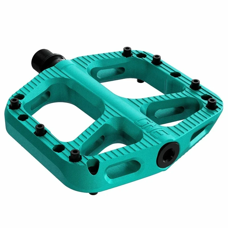 Pédales OneUp Composite Petite