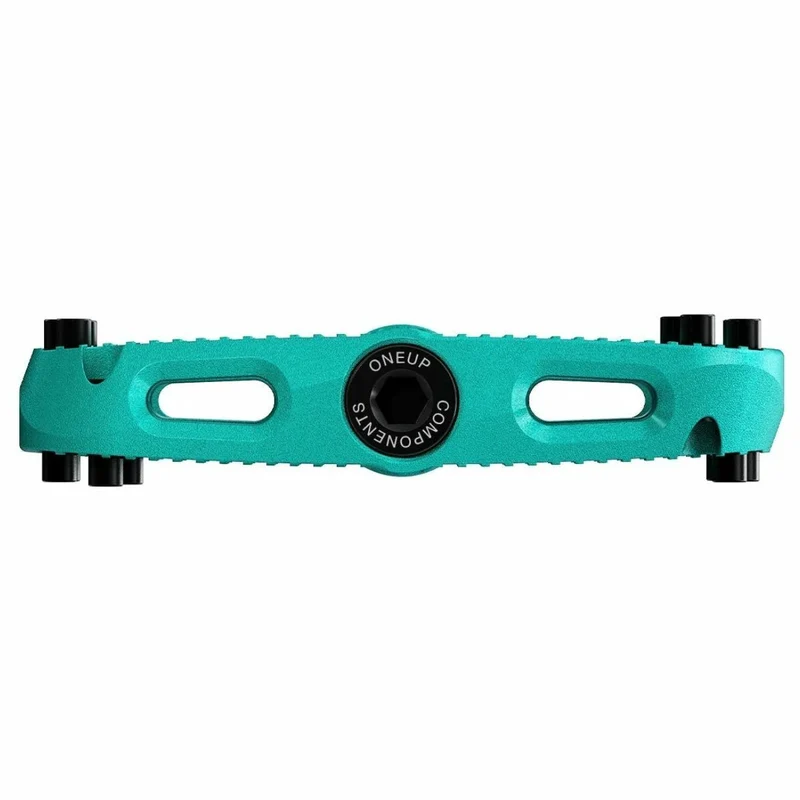 Pédales OneUp Composite Petite