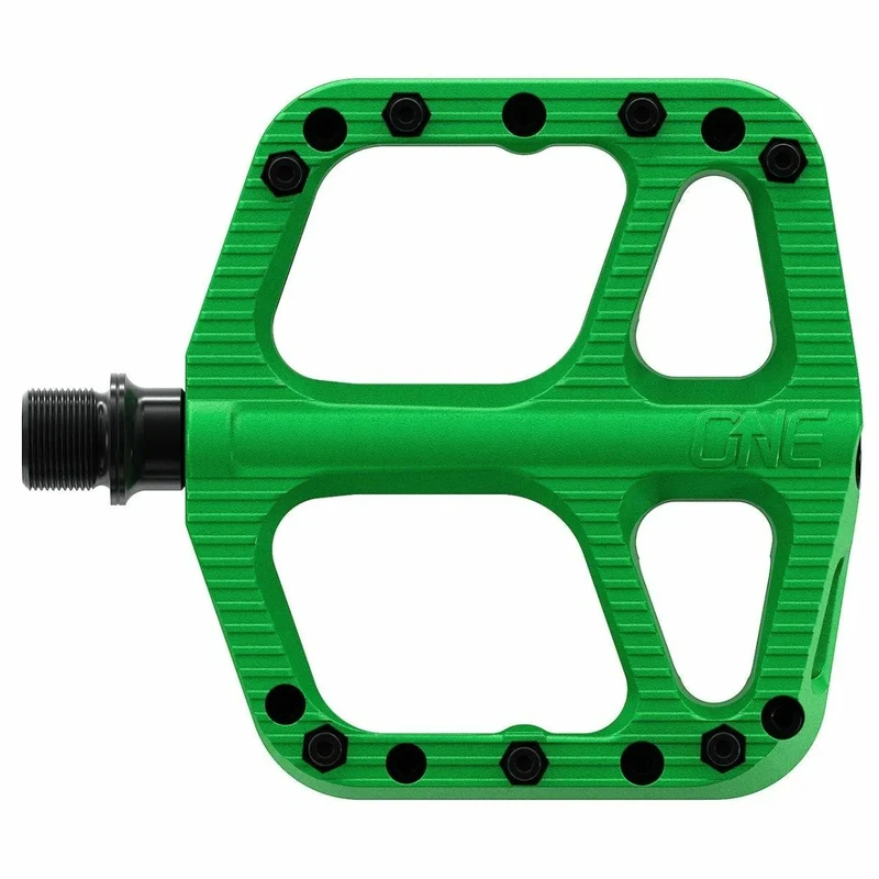 Pédales OneUp Composite Petite