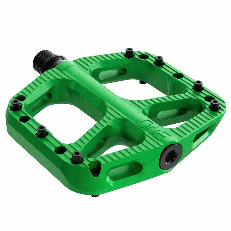 Pédales OneUp Composite Petite