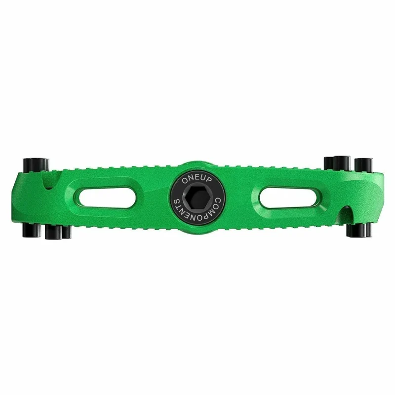 Pédales OneUp Composite Petite