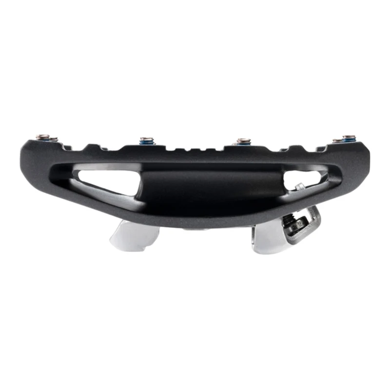 Pédales Shimano PD-EH500 SPD plateforme double