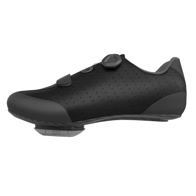 Cales Wahoo Speedplay (faible tension)