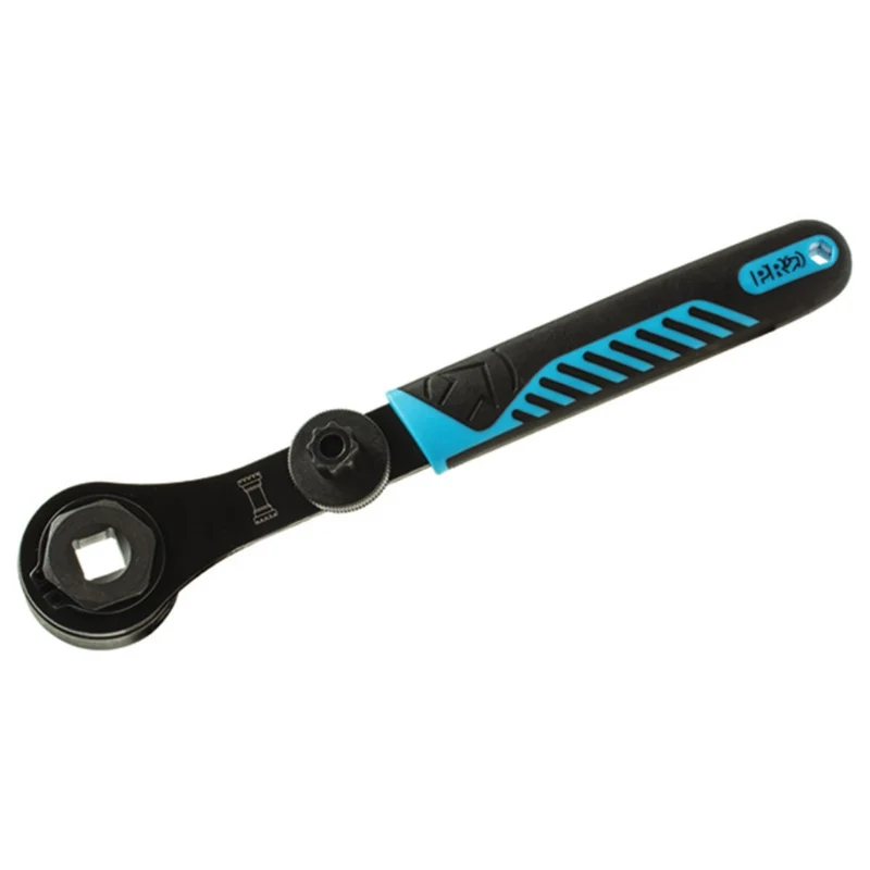 Extracteur de boitier de pédalier Shimano hollowtech II Pro
