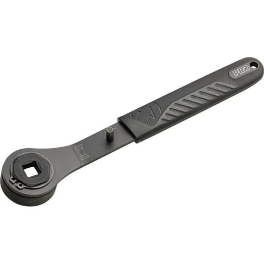 Extracteur de boitier de pédalier Shimano hollowtech II Pro