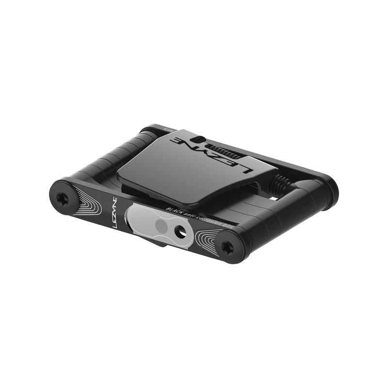 Outil Lezyne v Pro 13 noir