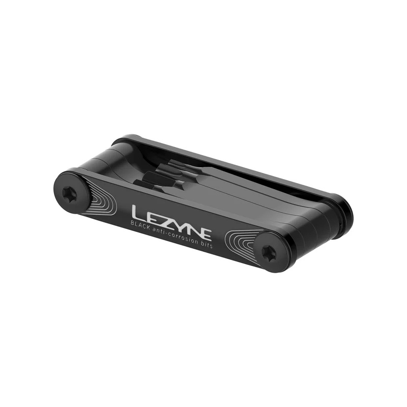 Multi-outil Lezyne V Pro 7