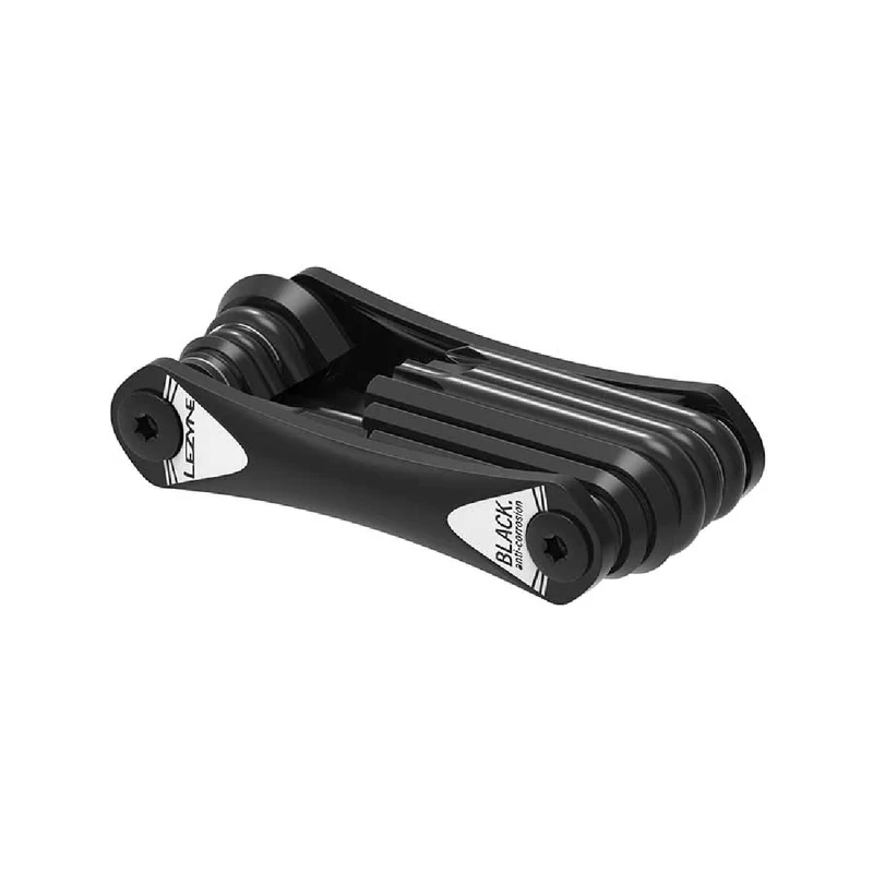 Multi-Outil Lezyne Rap II 12
