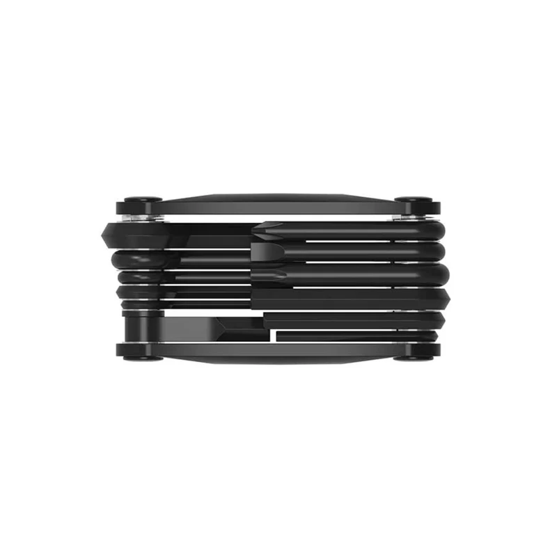 Multi-Outil Lezyne Rap II 12