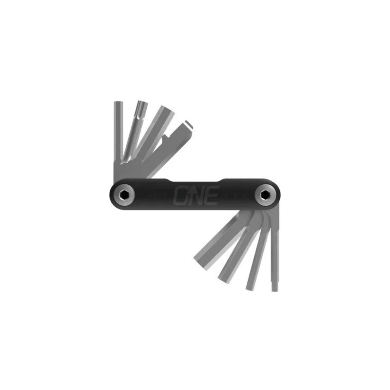 Multi-outil OneUp EDC