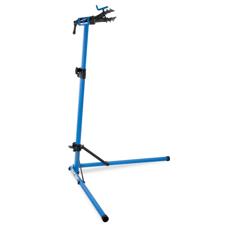 Pied de réparation Park Tool PCS-9.3