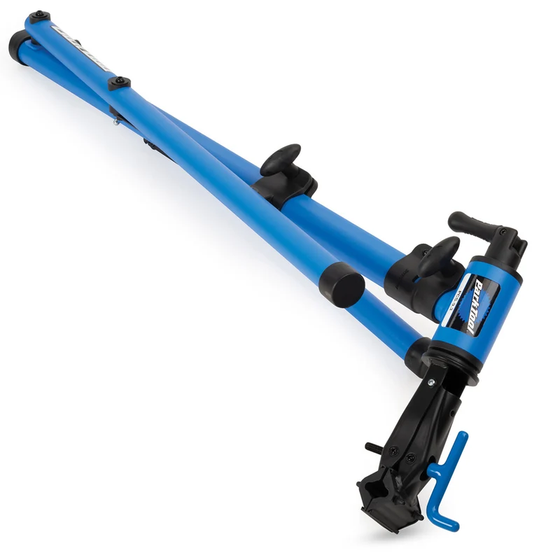 Pied de réparation Park Tool PCS-9.3