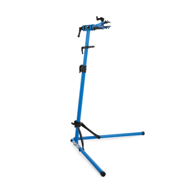 Pied de réparation Park Tool PCS-10.3