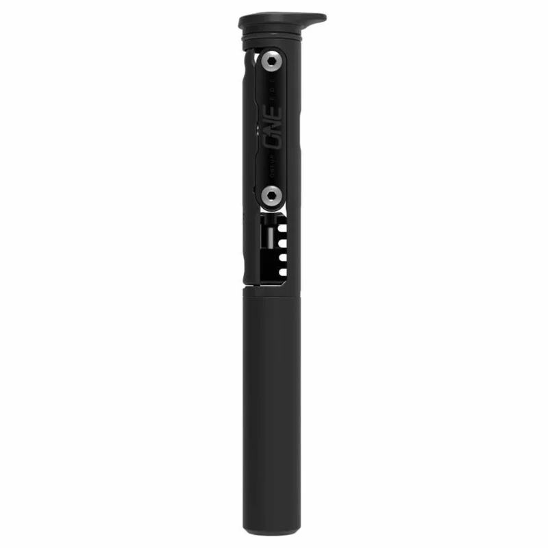 Multi-outil OneUp EDC V2