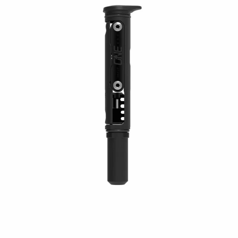 Multi-outil OneUp EDC V2