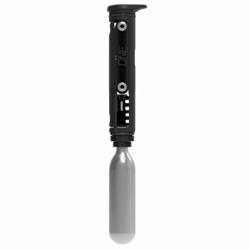 Multi-outil OneUp EDC V2