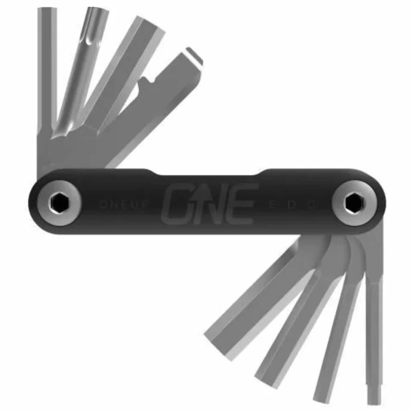 Multi-outil OneUp EDC V2