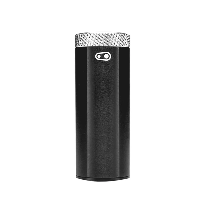 Outil Crank Brothers cigar plug kit avec co2