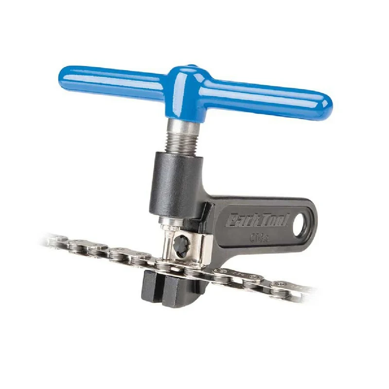 Dérive chaine Park Tool CT-3.3 compatible 5-12 vitesses