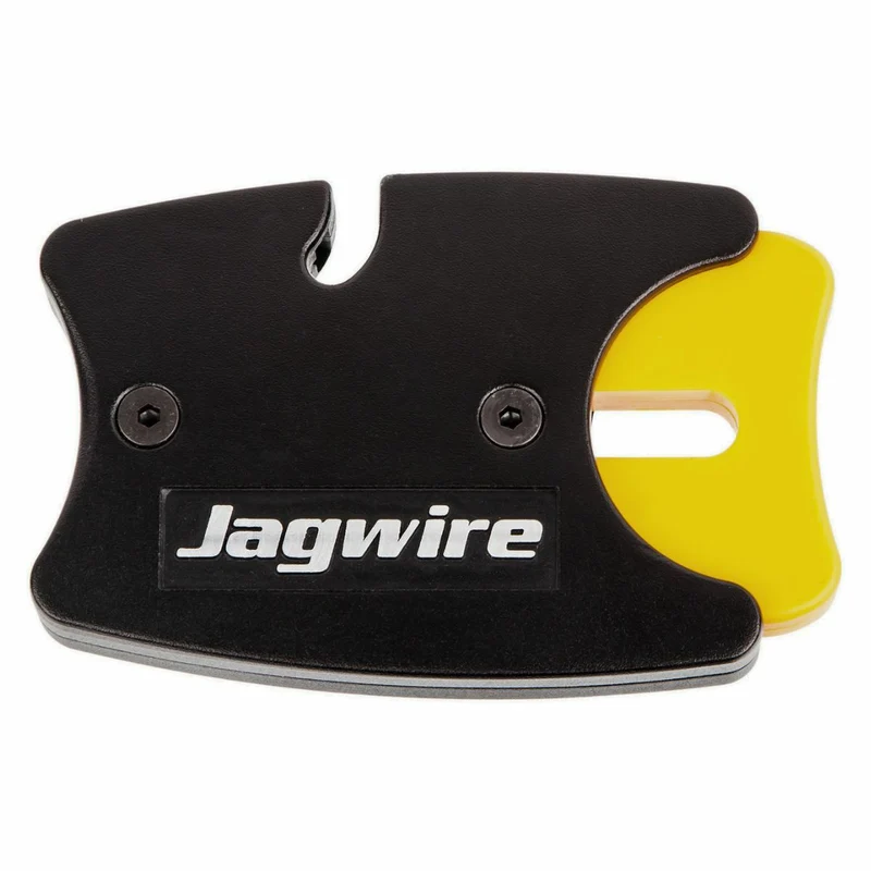 Coupe-Gaine Hydraulique Professionnel Jagwire