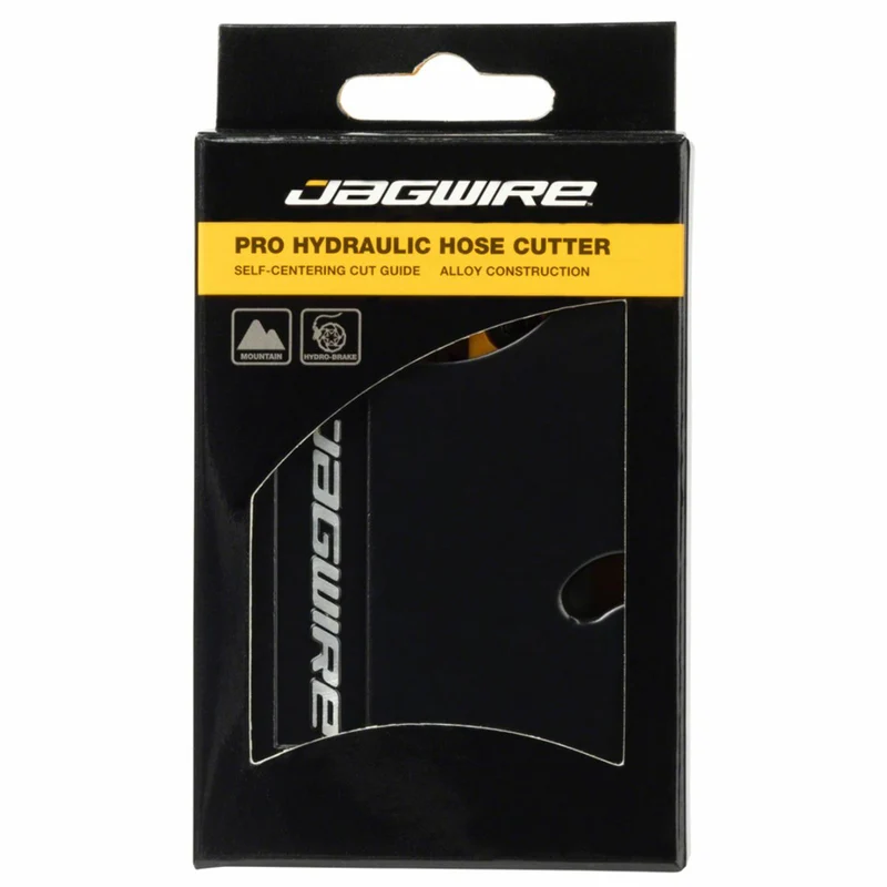 Coupe-Gaine Hydraulique Professionnel Jagwire