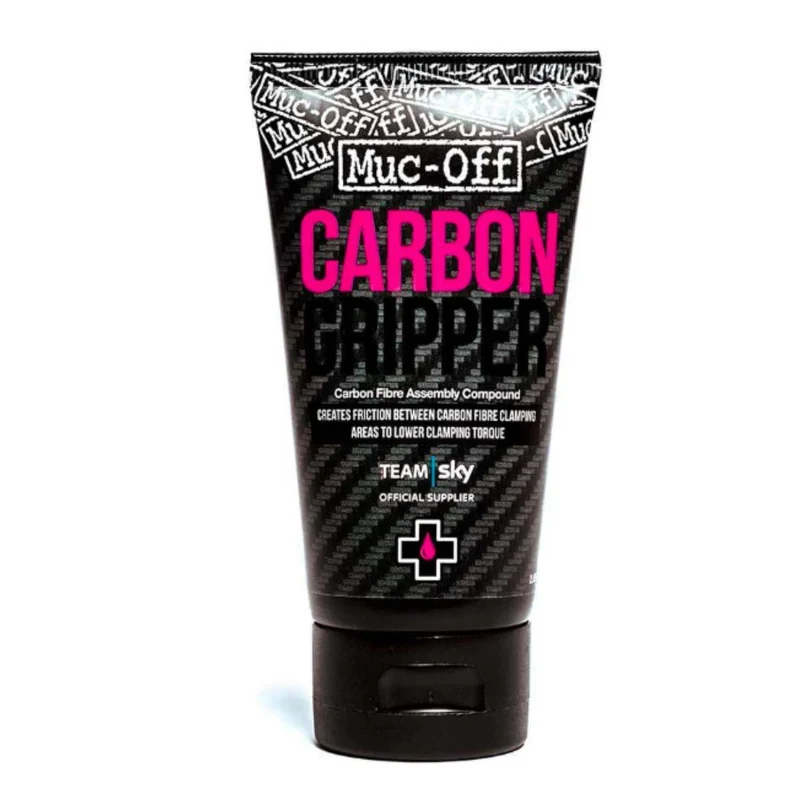 Graisse compose d'assemblage muc-off 75g
