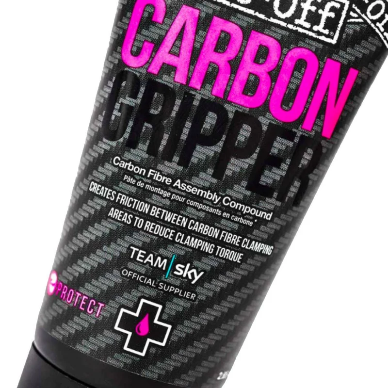 Graisse compose d'assemblage muc-off 75g