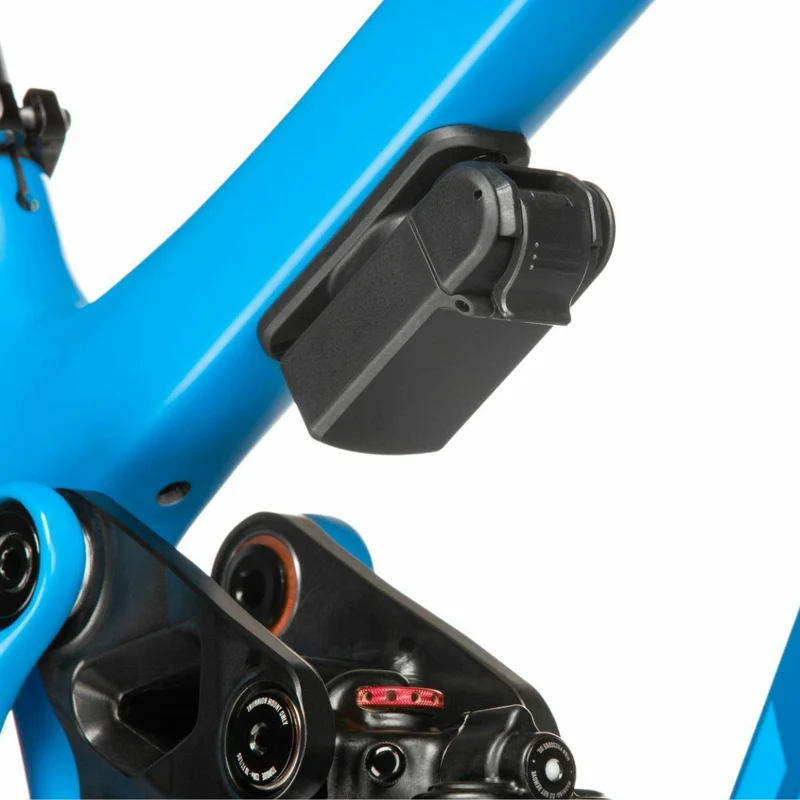 Boite à Outils Phoenix Dock Ninja T16+