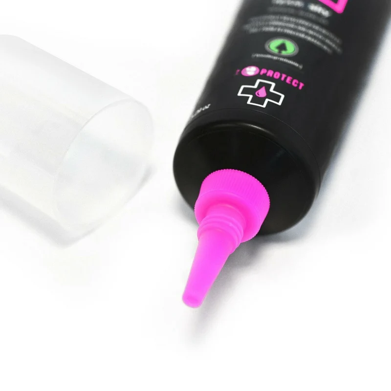 Graisse bio Muc-Off 150g