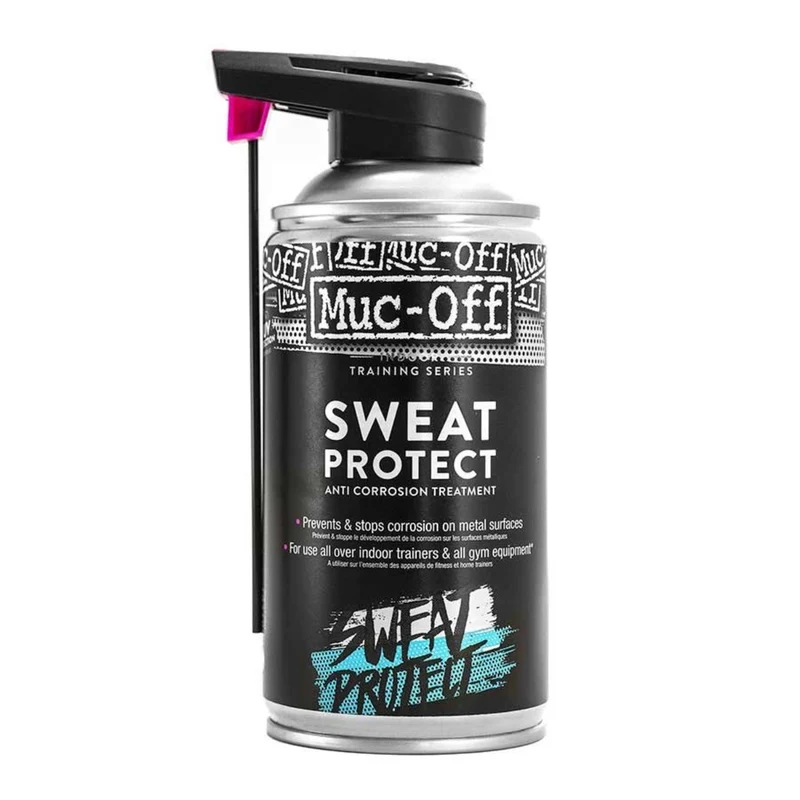 Muc-off protection contre la transpiration 300ml