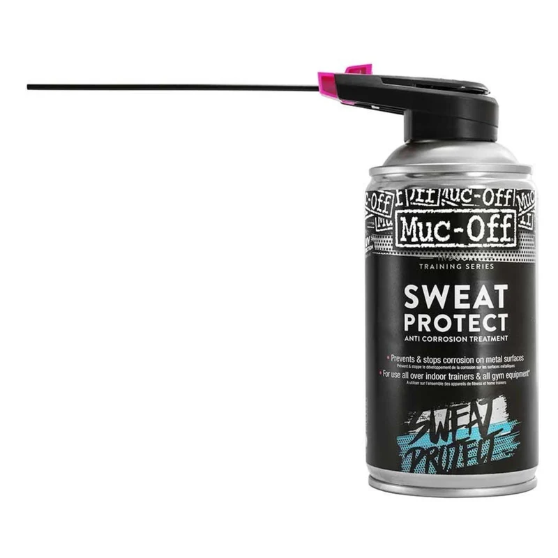 Muc-off protection contre la transpiration 300ml